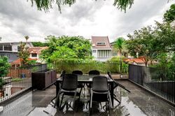 Bedok South Road (D16), Terrace #458642811